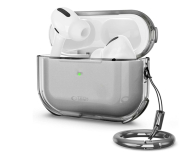 Tech-Protect Bounce Do Apple Airpods Pro 3 Ash - 1367319 - zdjęcie 1
